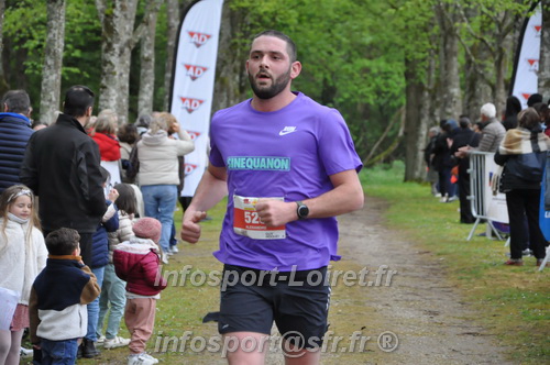 Trail _Chamerolles2026/CHM2026_5872.JPG